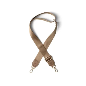 Phone Strap | Basic | Mocha
