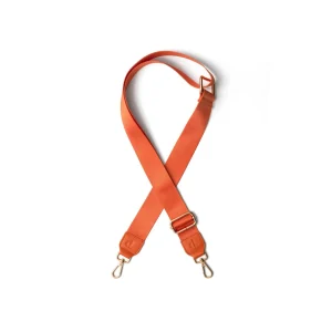 Phone Strap | Basic | Orange