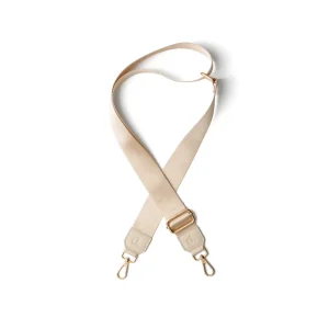 Phone Strap | Basic | Vanilla