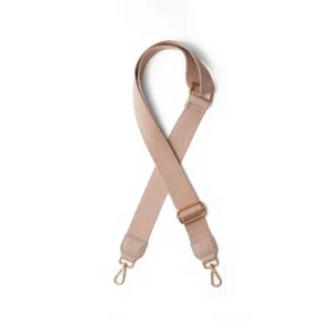 Phone Strap | Desert Beige | Beige