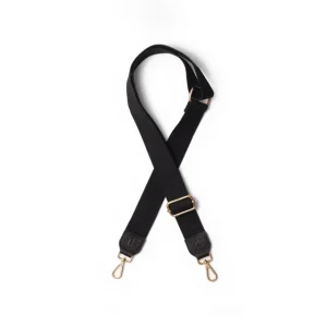 Phone Strap | Basic | Black