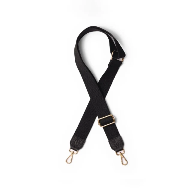Phone Strap | Basic | Black