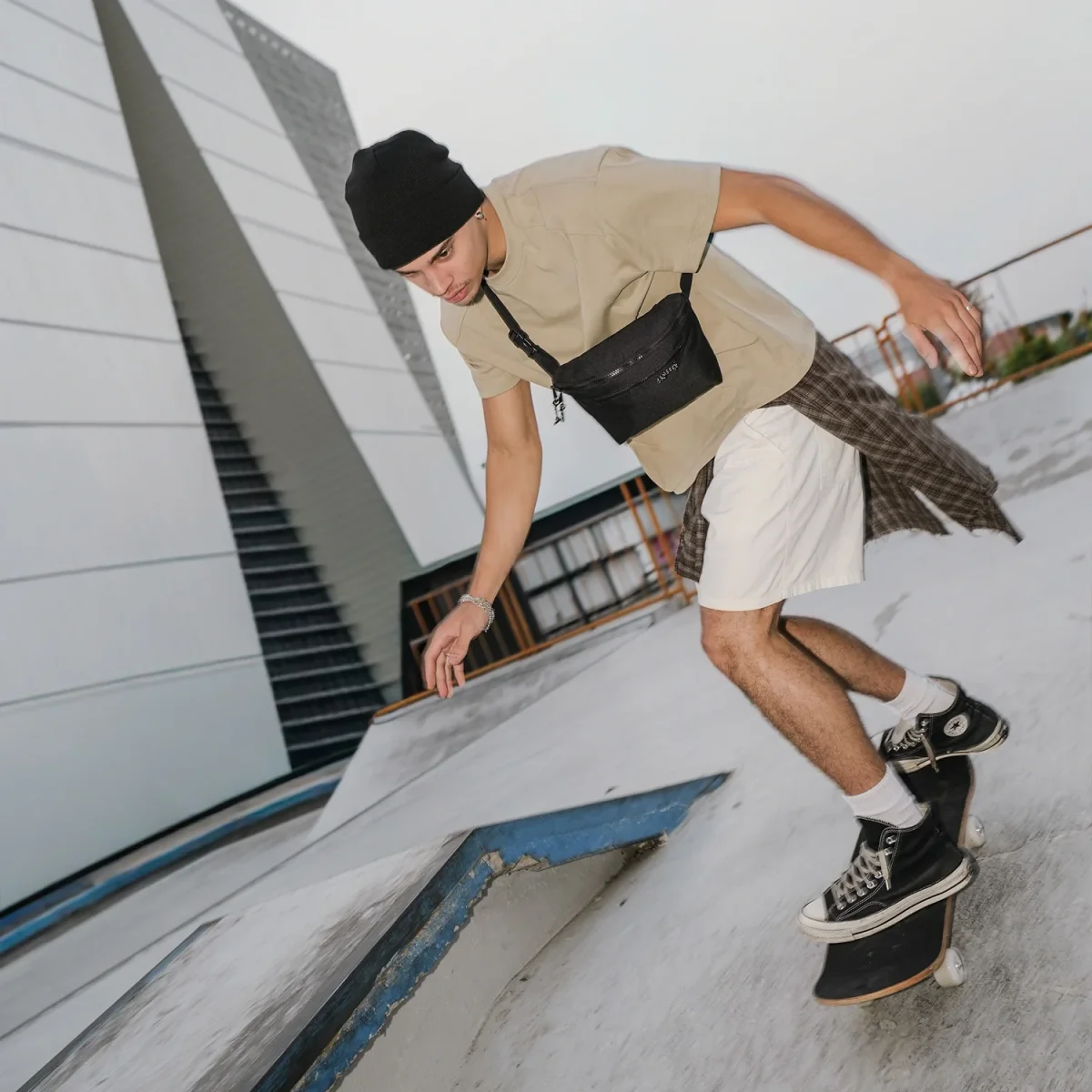 Aguijón 3L - Imagen 3