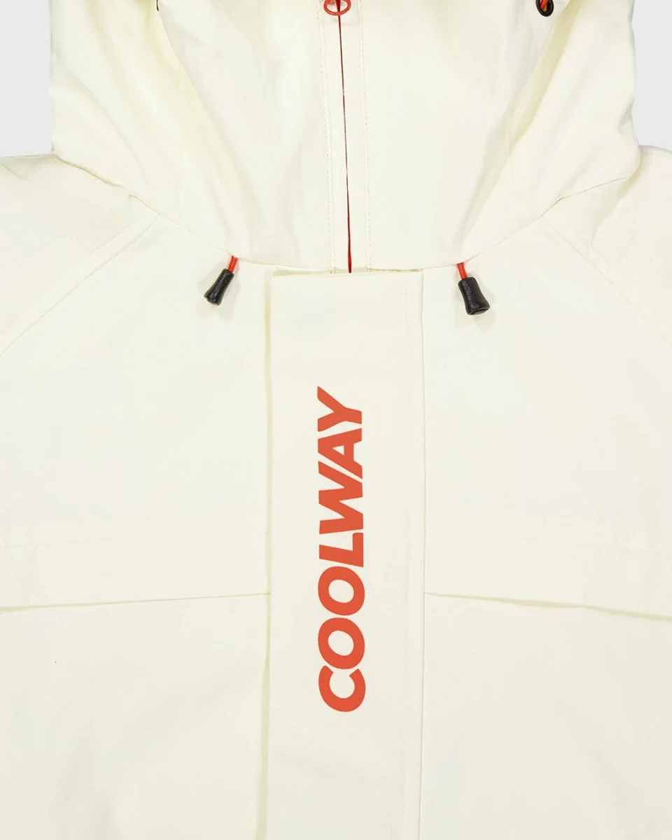Storm Ice Windbreaker - Imagen 8