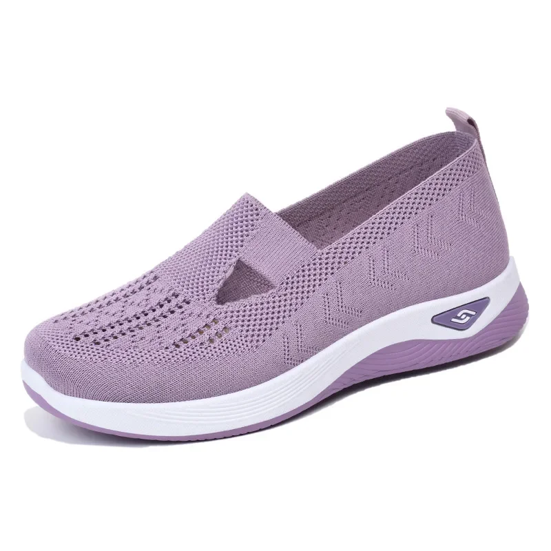 Zapatillas Casuales de Verano - Imagen 7