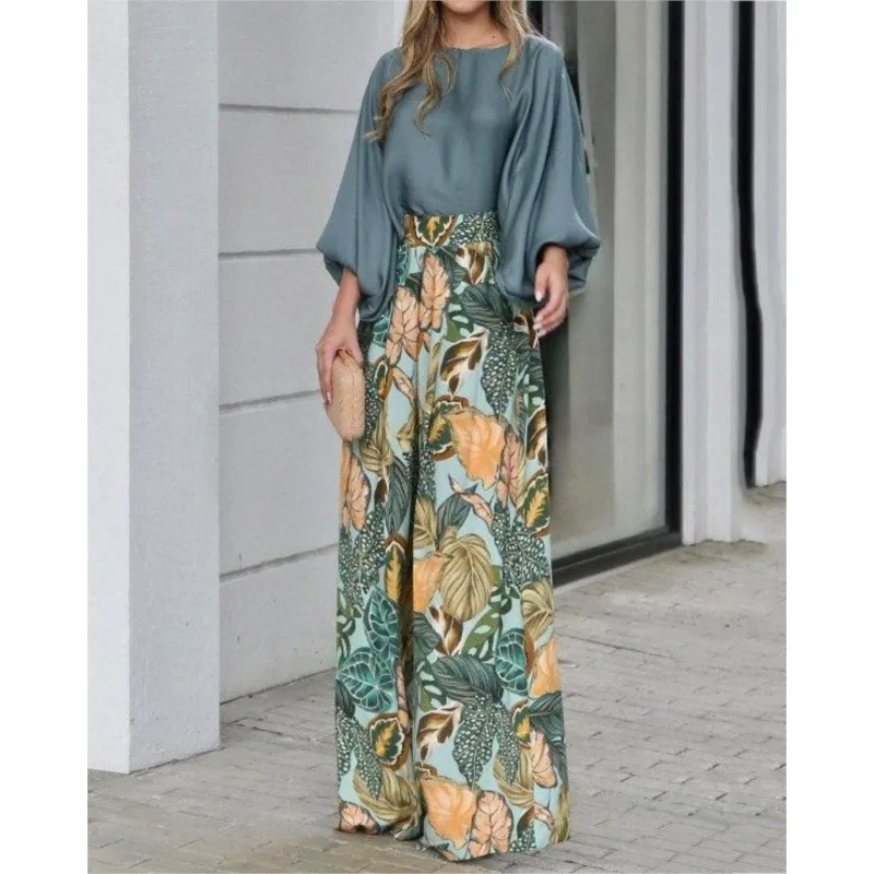 Conjunto Vintage S-XXXL - Imagen 2