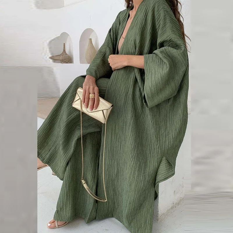 Conjunto Elegante - Imagen 8