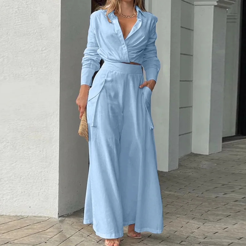 Conjunto Casual S-XXL - Imagen 7