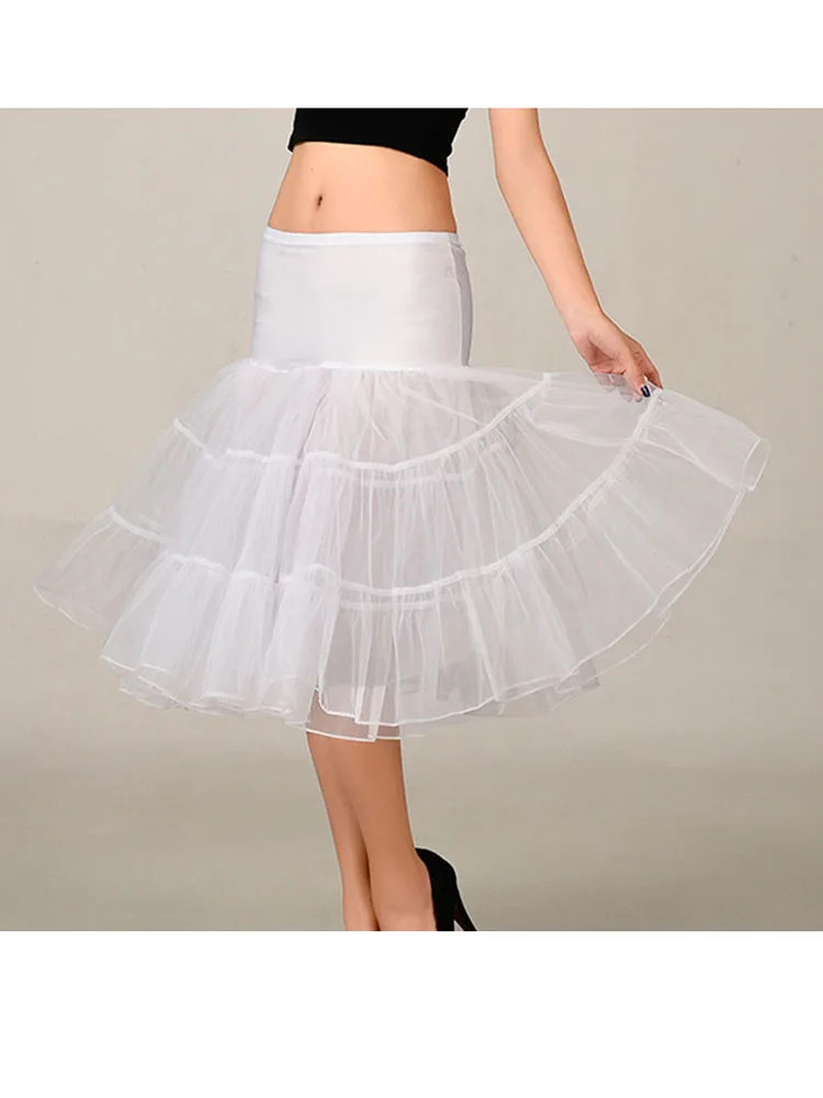 Vestido Vintage Navideño con Estilo - Imagen 3
