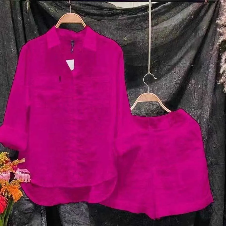 Conjunto de 2 Piezas S-3XL - Imagen 3