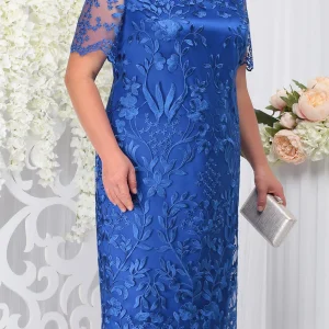 Vestido para Invitada
