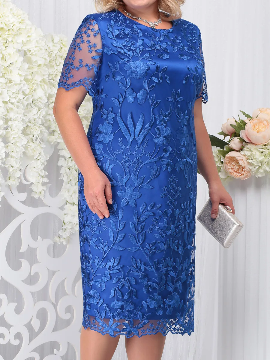 Vestido para Invitada - Imagen 2