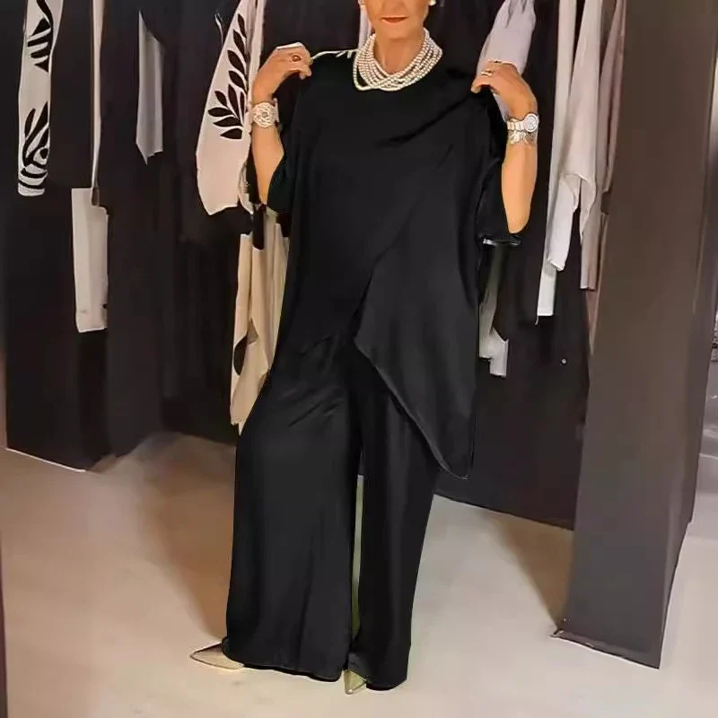 Conjunto Casual de Señora - Imagen 3