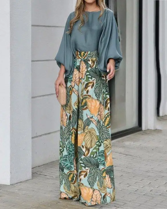Conjunto Vintage S-XXXL - Imagen 9