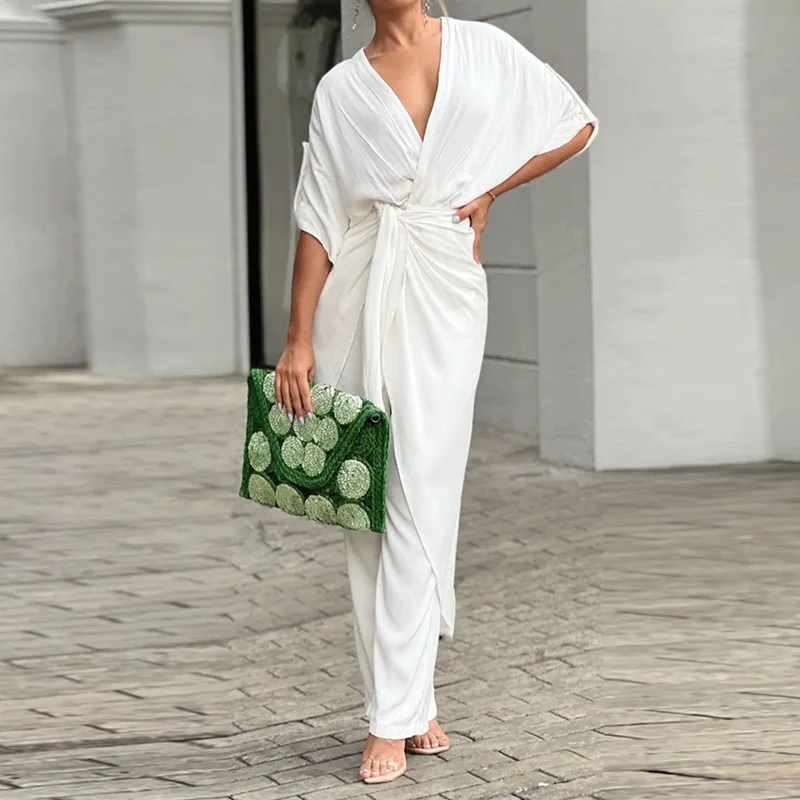 Conjunto Estilo Moderno - Imagen 7