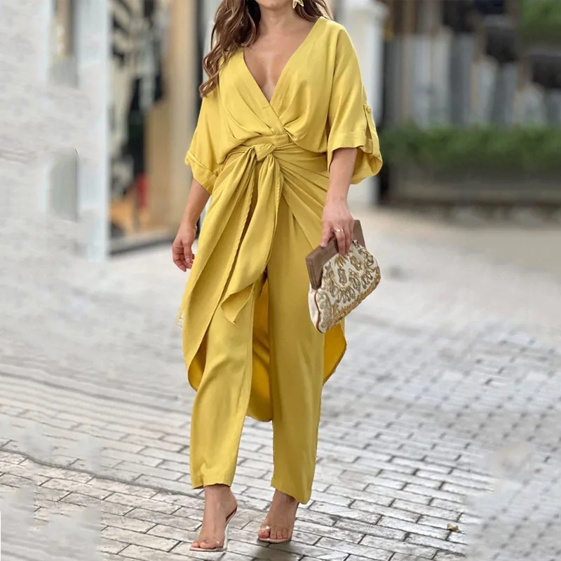 Conjunto Estilo Moderno - Imagen 8