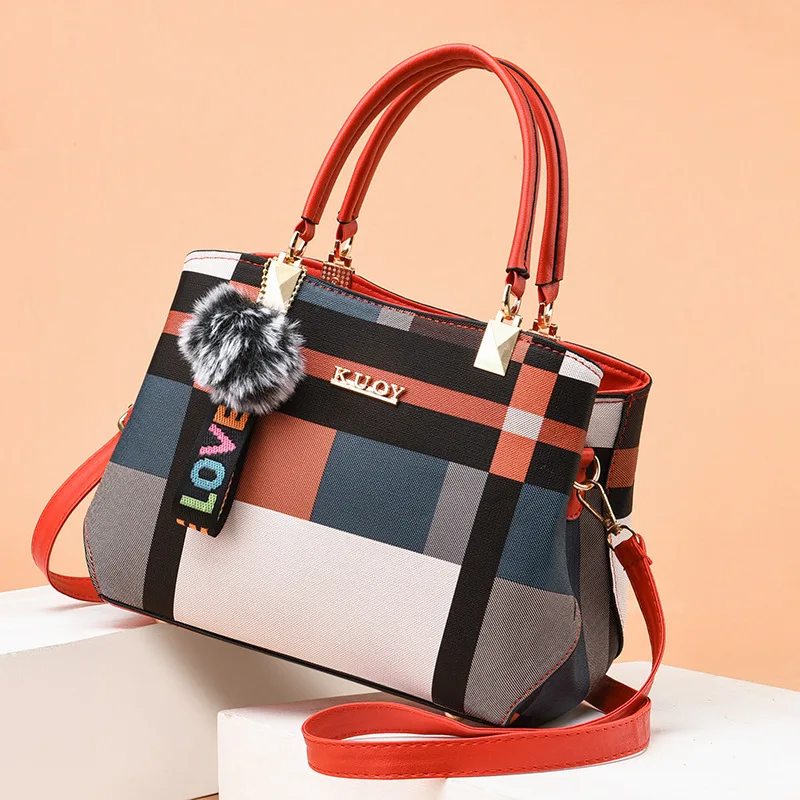 Bolso Crossbody - Imagen 6