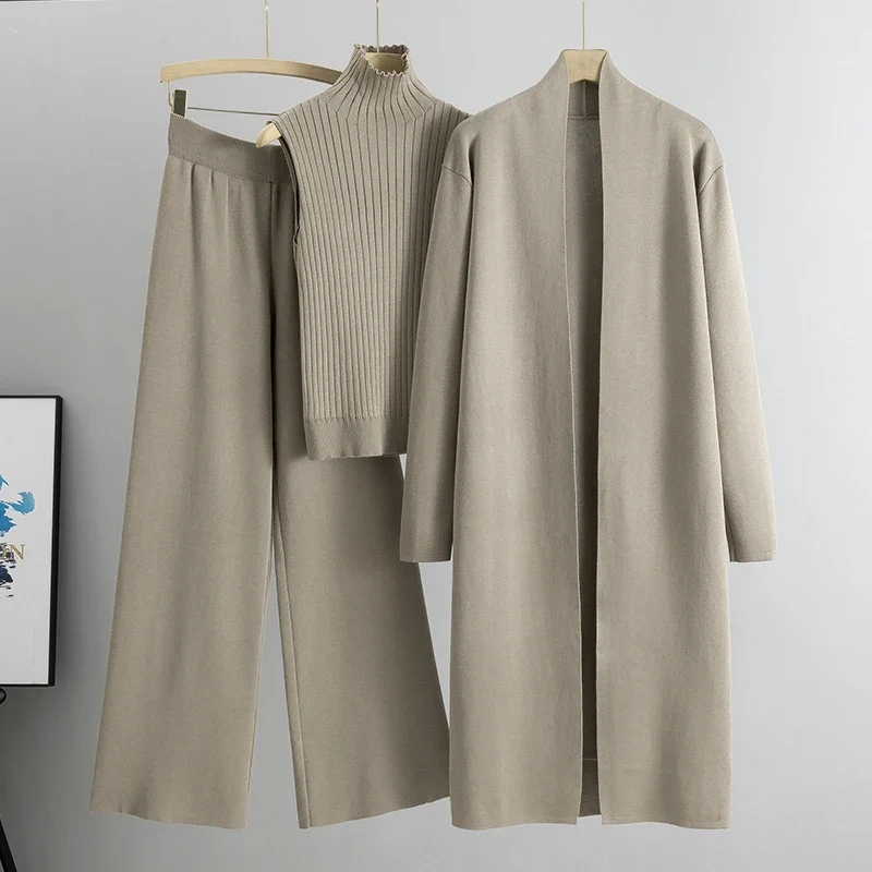 Conjunto de 3 Piezas - Imagen 2