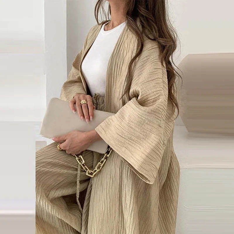 Conjunto Elegante - Imagen 9