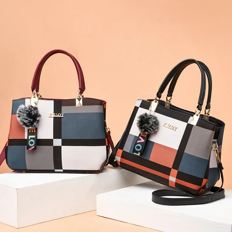 Bolso Crossbody - Imagen 8