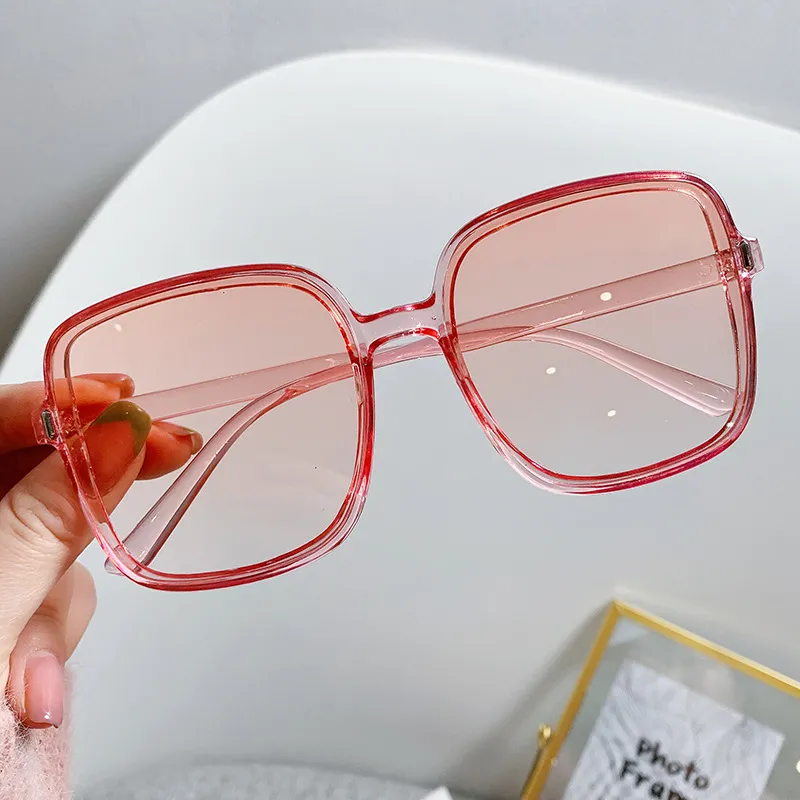 Gafas de Sol Estilo Clásico - Imagen 5