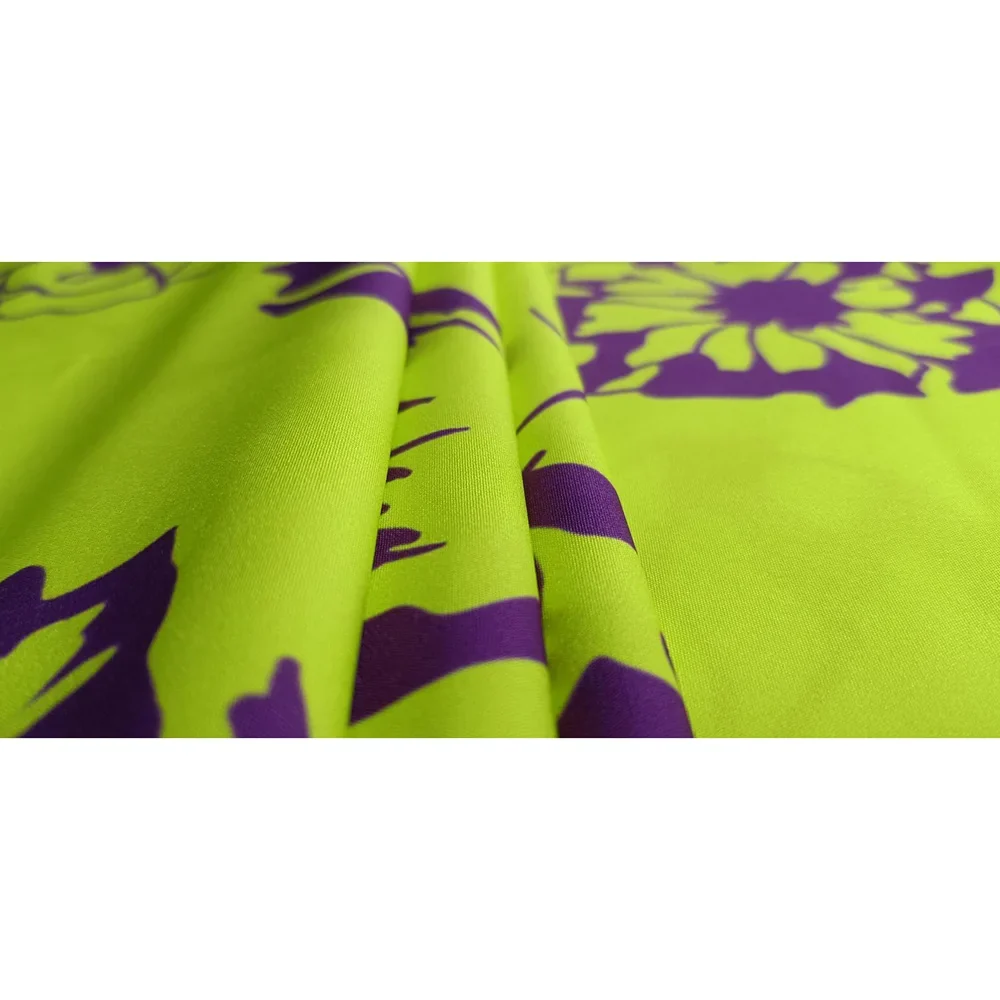 Jumpsuit Estampado S-3XL - Imagen 8