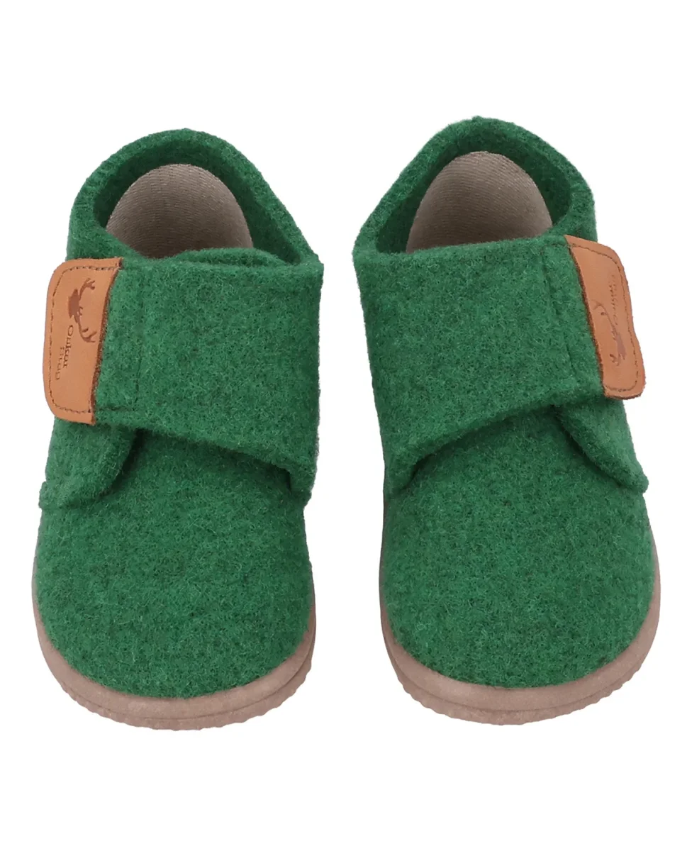 Nani - Imagen 7