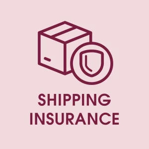 Premium Shipping Protection