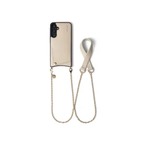 Spanish Chain Set | Samsung | Vanilla