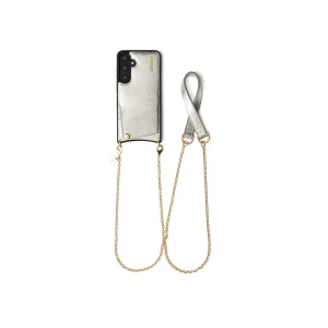 Spanish Chain Set | Samsung | Silvy