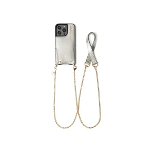 Spanish Chain Set | iPhone | Silvy