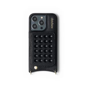 Sticky Phone Mount | Influencer Kit