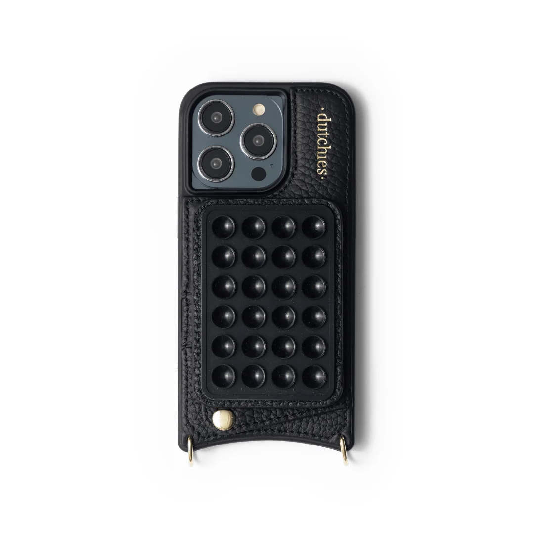 Sticky Phone Mount | Influencer Kit - Imagen 2