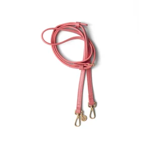 Phone strap | Slimline | Pink