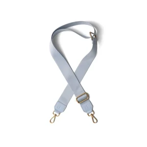 Phone Strap | Basic | Blue