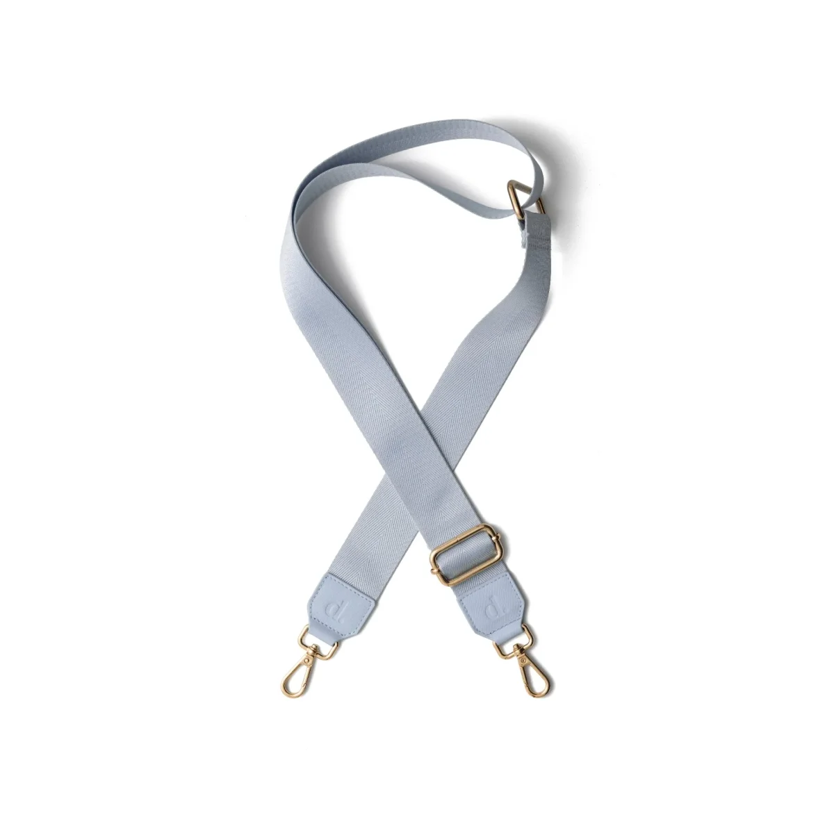 Phone Strap | Basic | Blue - Imagen 2