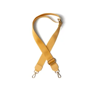 Phone Strap | Basic | Yellow