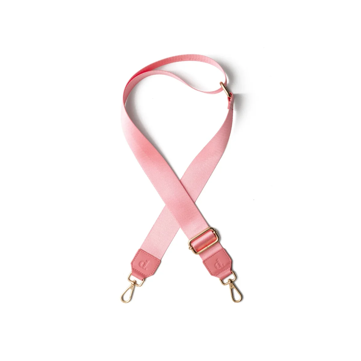 Phone Strap | Basic | Pink
