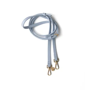 Phone strap | Slimline | Blue