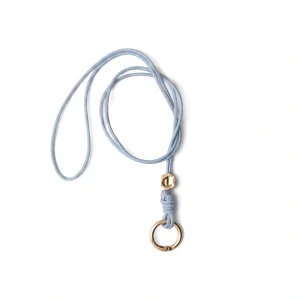 Sunglass Strap | Blue