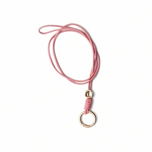 Sunglass Strap | Pink
