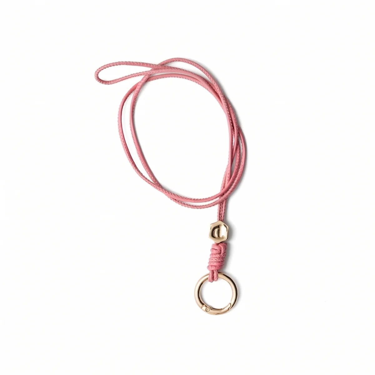 Sunglass Strap | Pink