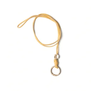 Sunglass Strap | Yellow