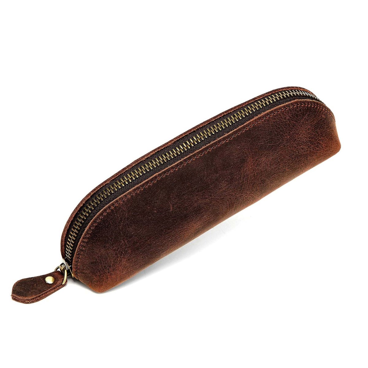 The Slider Pencil Case - Imagen 2