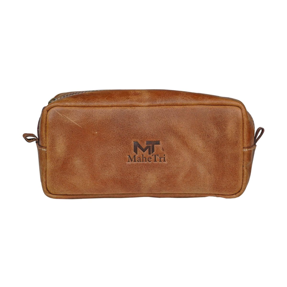 MaheTri Tanned Toiletry - Imagen 3