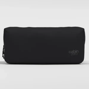 Bolsa tecnológica - 2,5 L