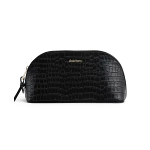 Pouch | Noir Gold