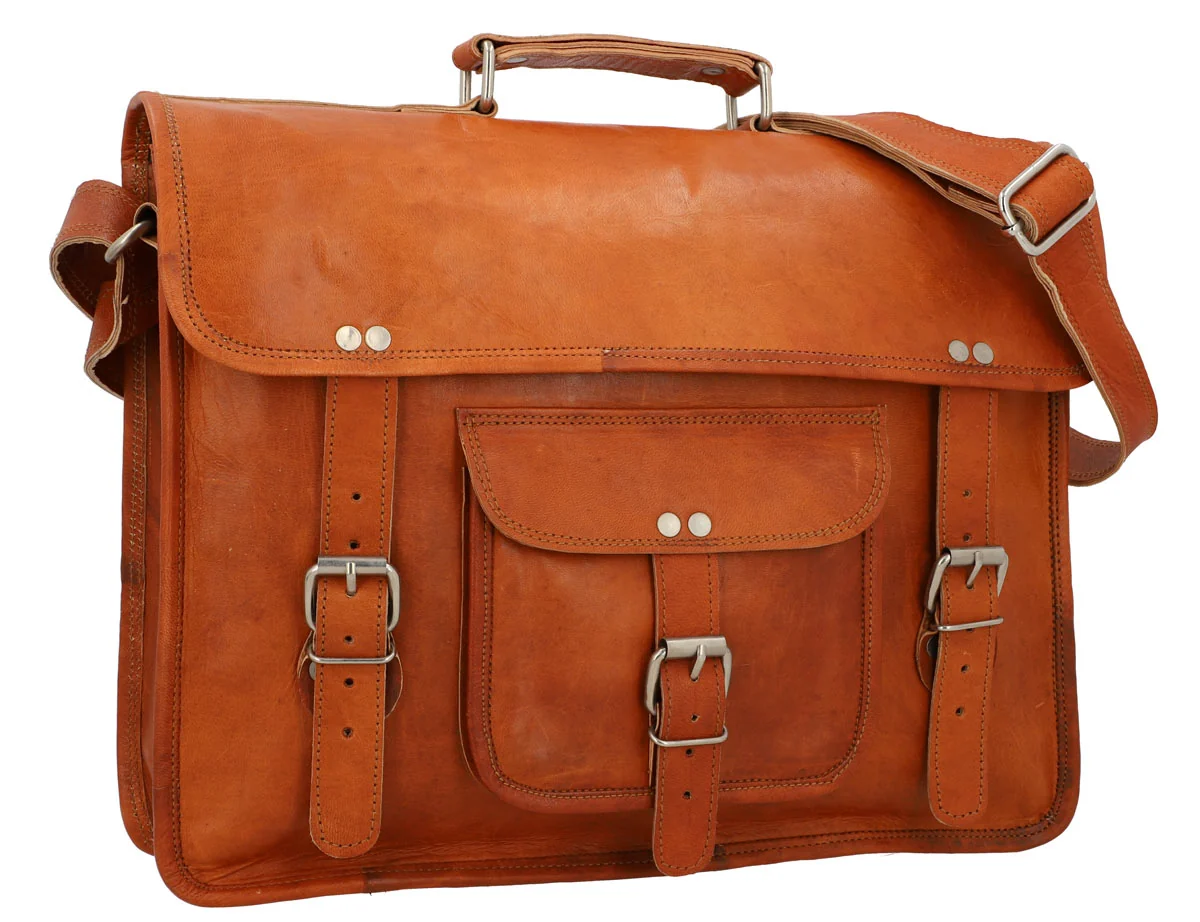 Finlay 15" - Imagen 3