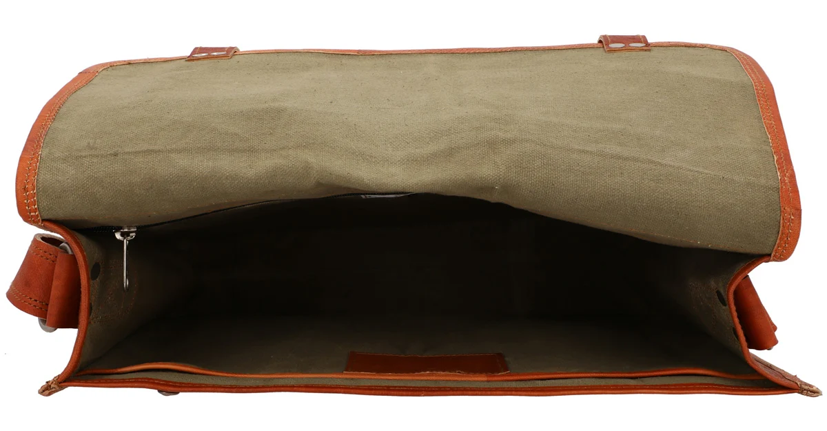 Finlay 15" - Imagen 5