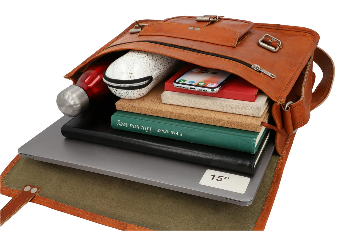 Finlay 15" - Imagen 4